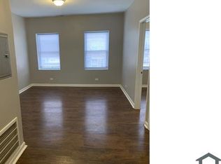 6756 S May St #2, Chicago, IL 60621