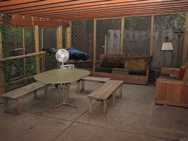 2nd image of 1321 12th Ave S