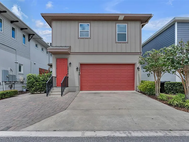 13770 Rosbash Aly — Photo 1