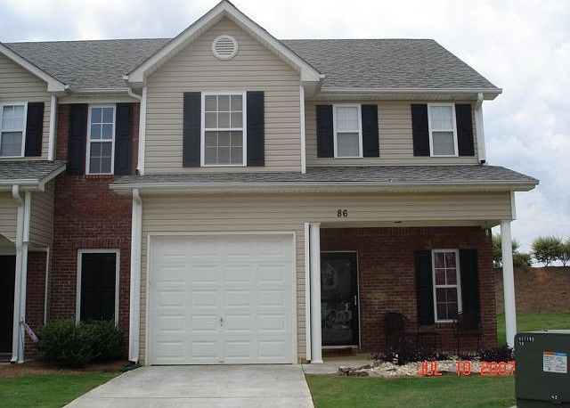 1st image of 86 Eagle Glen Dr