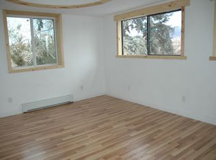 3577 Loma Larga Rd, Corrales, NM 87048