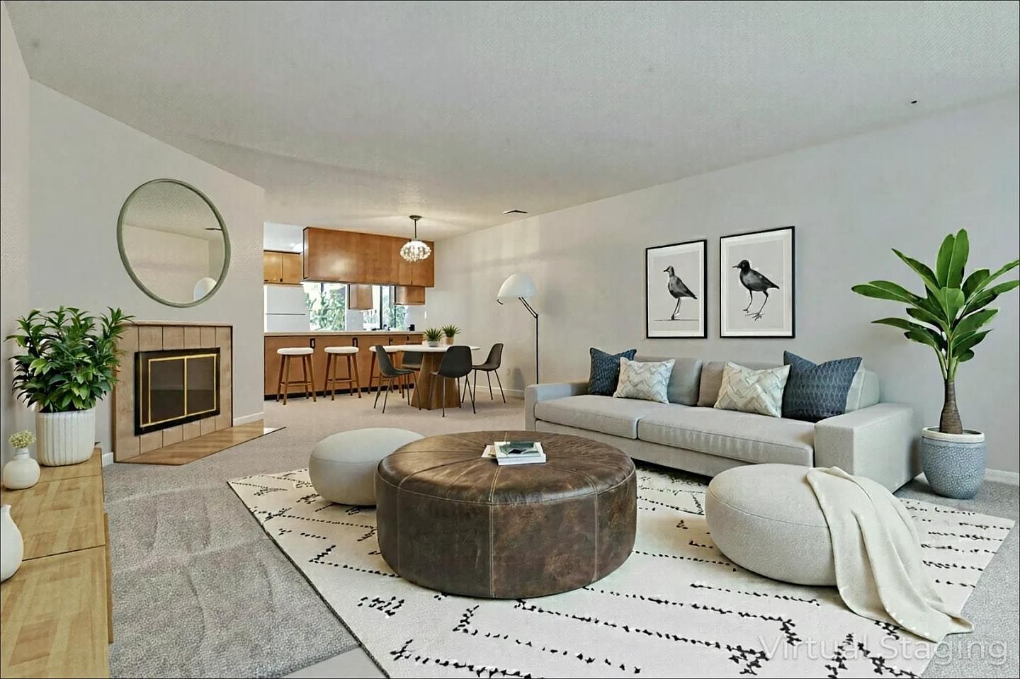1733 Eastbrook Ct, Santa Cruz, CA 95062 | Zillow
