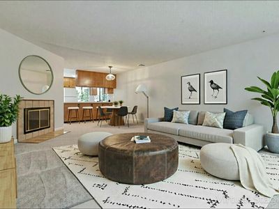 1733 Eastbrook Ct, Santa Cruz, CA, 95062