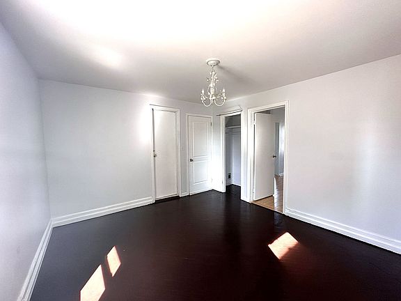 5th image of 86-44 125th St #2A