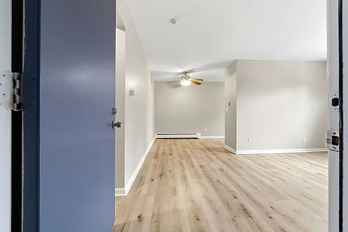 6 Venice St #B6 Photo 1