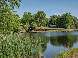 875 Waterloo Rd, Westpoint, TN 38486