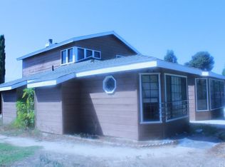 1124 S Elliott Pl, Santa Ana, CA 92704