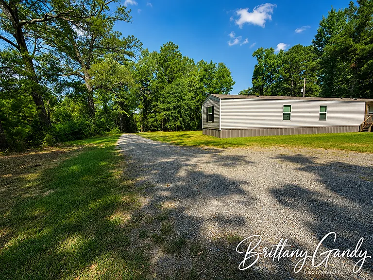 309 Church Rd — Photo 25