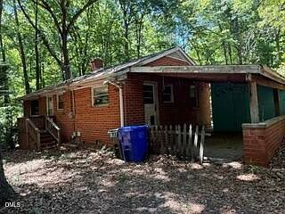 1st image of 404 Barclay Rd