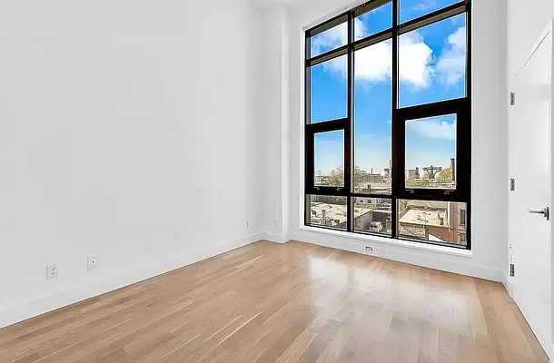 Rented by Home by Choice LLC | media 18