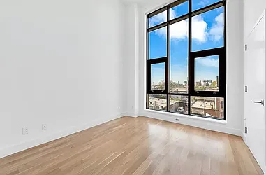 Rented by Home by Choice LLC