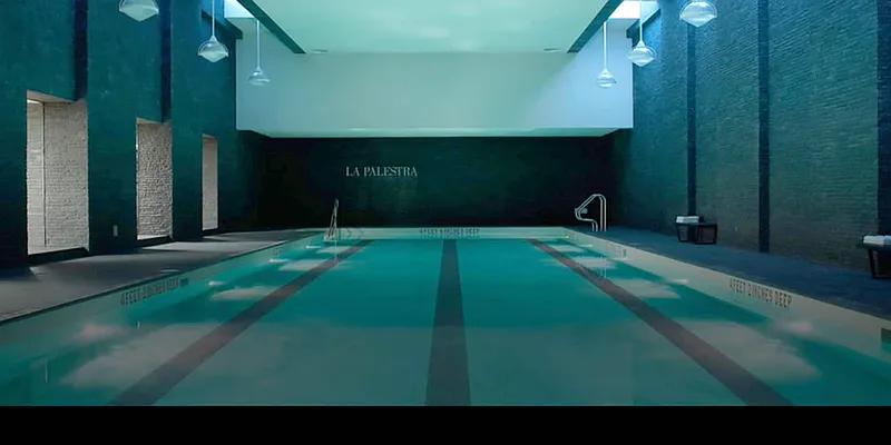 Sold by Corcoran | media 29