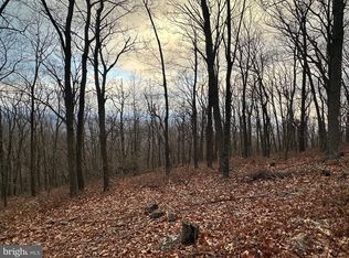 24 Sec #10, Slanesville, WV 25444