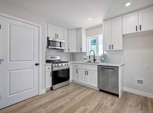 560 11th St #2, Imperial Beach, CA 91932