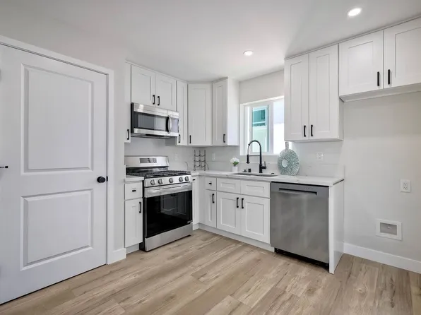 Coastal Living at Its Finest Brand-New 2 Bedroom Near Imperial Beach!, 560 11th St #2, Imperial Beach, CA 91932