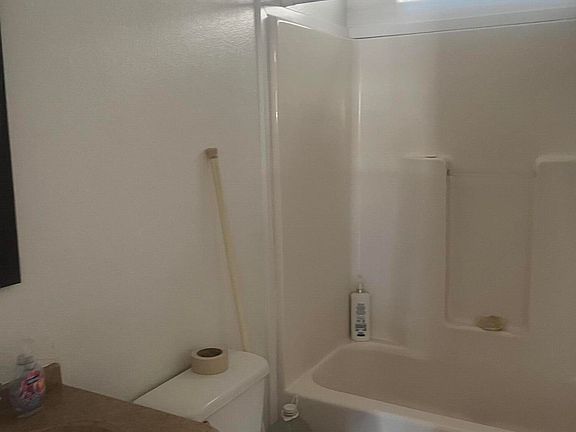4th image of 3255 E R Ave #53