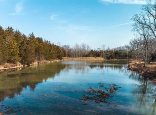 21326 County Road 1420 St, Saint James, MO 65559