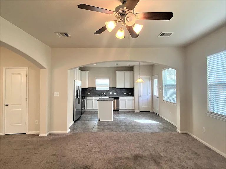 14296 Empanada Dr — Photo 4