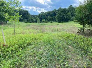 59 Bellevue Rd, Highland, NY 12528