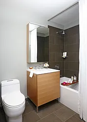 Rented by Bold Marketing