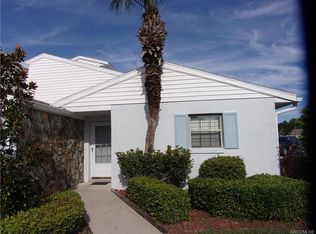 876 Pritchard Island Rd, Inverness, FL 34450