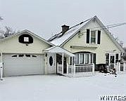 1st image of 490 Ridge St