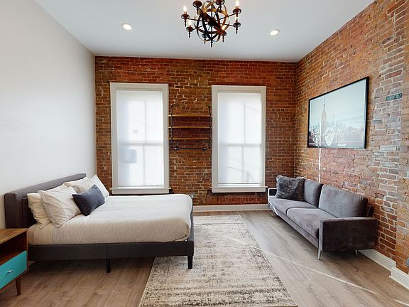 4th image of 411 Orange St #2A