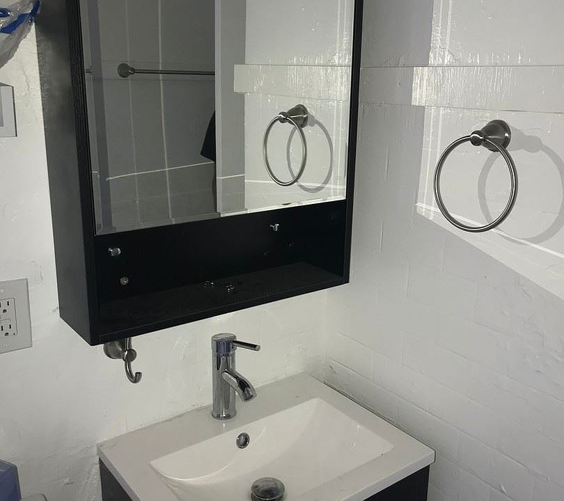 1st image of 1446 E 115th St APT 2