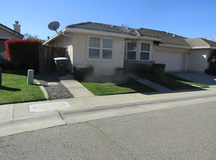 3390 Kittiwake Dr, Sacramento, CA