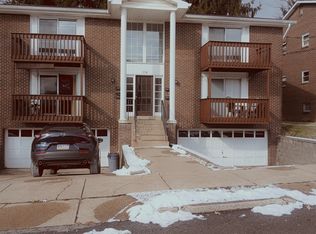 104 S Linwood Ave APT A, Pittsburgh, PA 15205