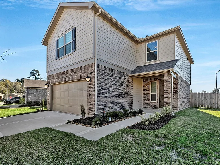 9423 Castillo Ct — Photo 23