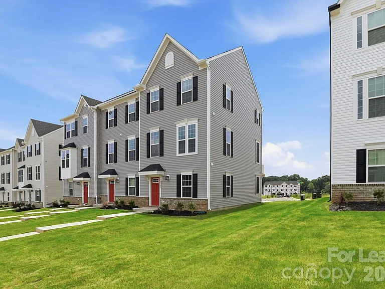 2129 Primm Farms Dr — Photo 31