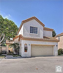 2nd image of 2113 Colina Vista Way