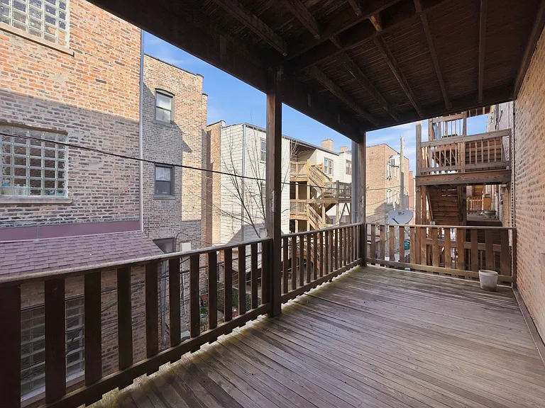 5210 S Ingleside Ave #2 — Photo 17