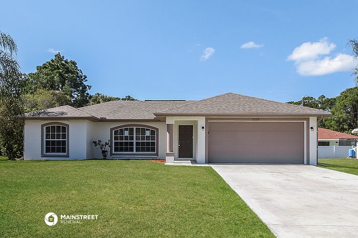 1st image of 2225 Mistleto Ln