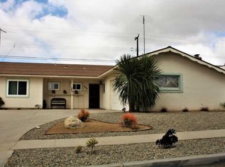 227 Hayes Ave, Ventura, CA 93003