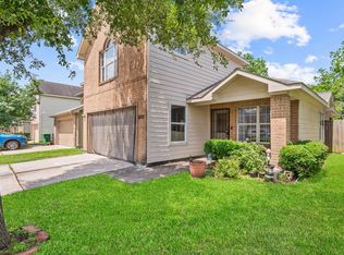 5930 Santa Bernadetta, Houston, TX 77017