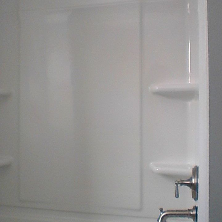 1st image of 5399 Seneca St