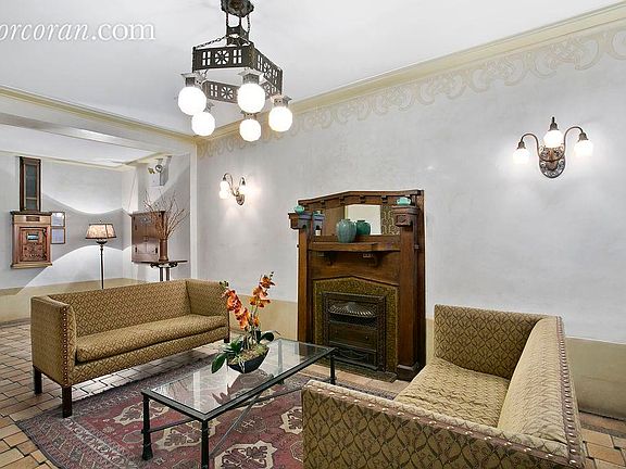 4th image of 828 7th Ave #3H