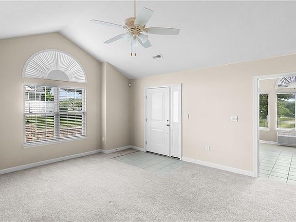 4th image of 23402 W 71st Ter