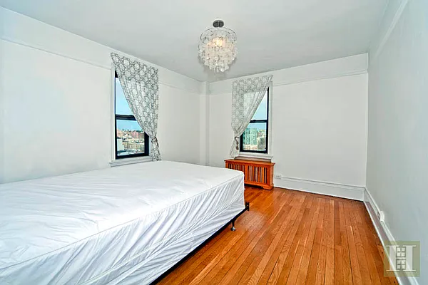 Sold by Halstead Real Estate | media 16