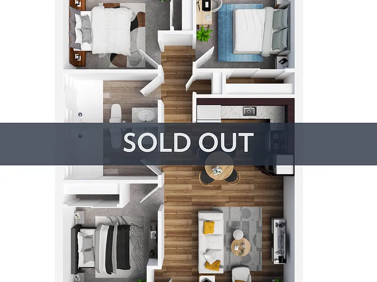 EVF 3x2A SOLD OUT EVF 3x2A SOLD OUT