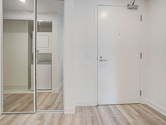 5th image of 121 Saint Patrick St #722