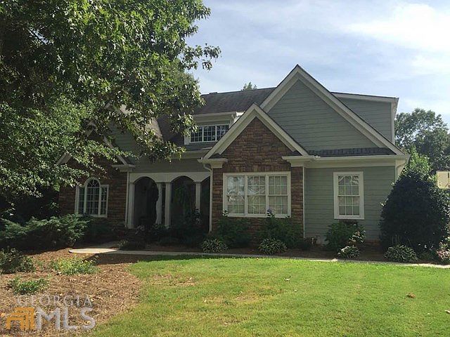 1st image of 525 Sterling Water Dr
