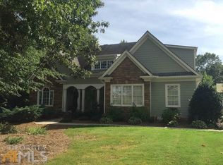 525 Sterling Water Dr, Monroe, GA