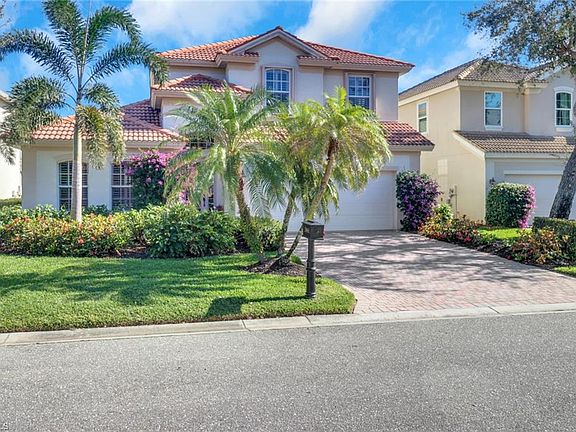 2nd image of 28681 San Galgano WAY