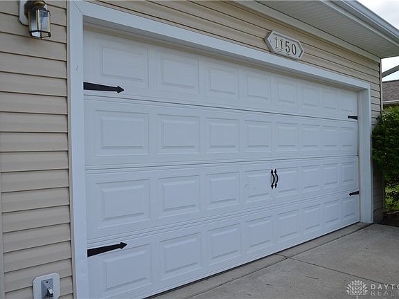 4th image of 1150 Parkview Dr