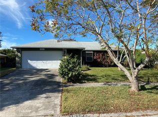 16131 Pine Ridge Dr, Hudson, FL 34667