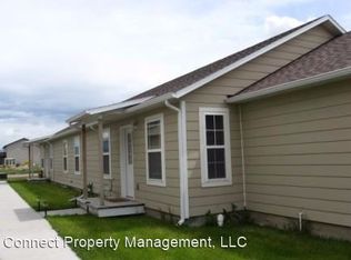 96 10th St APT A, Belgrade, MT 59714