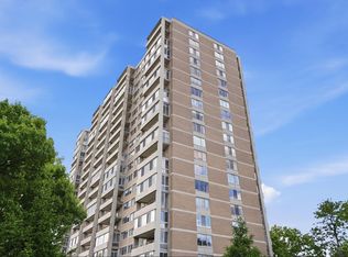 2324 Madison Rd Unit 303, Cincinnati, OH 45208